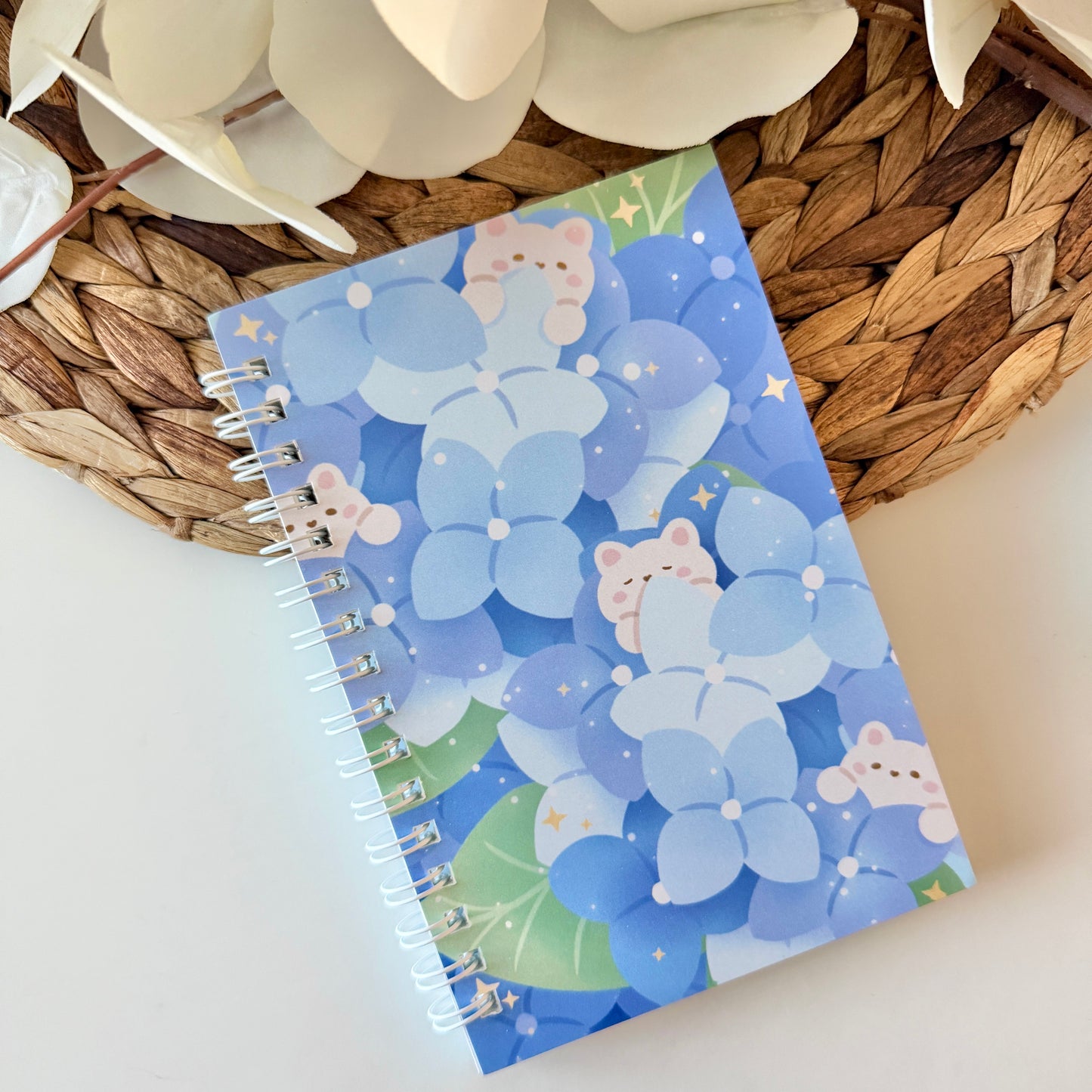 Tofu Reuseable Sticker Books