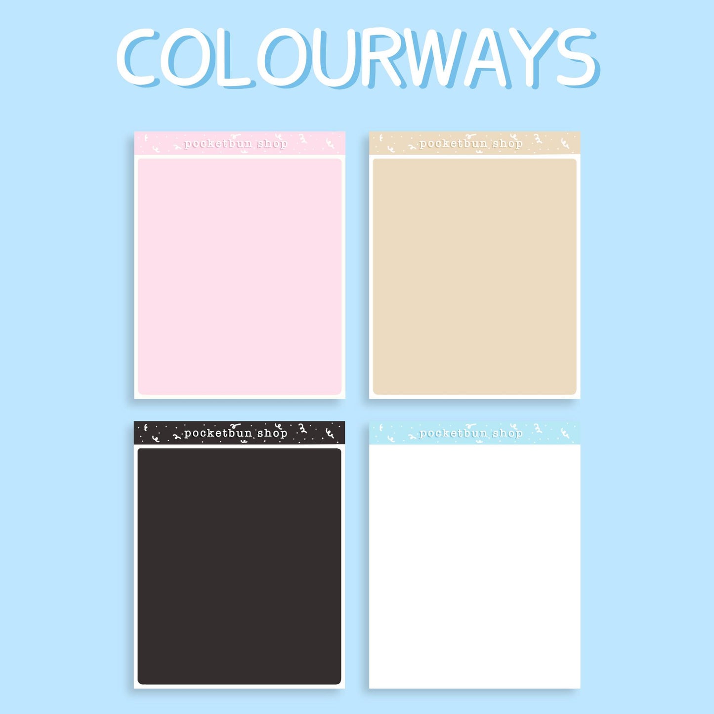 A-GRADE Constellation Deco Sticker Sheets