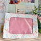 Ita Pouches | Stationery Pouch