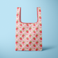Reusable Shopping Eco Bags