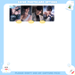 LADS Embossed Photocards | Different Finishes Available!