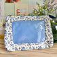 Ita Pouches | Stationery Pouch