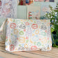 Ita Pouches | Stationery Pouch