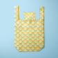 Reusable Shopping Eco Bags
