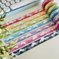 Celestial Clouds Washi Tape