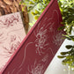 BUNGU Softcover Journals