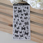 Whimsical Butterflies | Deco Sticker Sheets