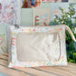 Ita Pouches | Stationery Pouch