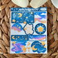 Patreon Sticker Club - Sweet Dreams