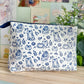 Ita Pouches | Stationery Pouch