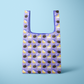 Reusable Shopping Eco Bags