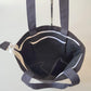 Utility Tote Bags