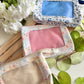 Ita Pouches | Stationery Pouch