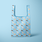 Reusable Shopping Eco Bags