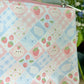 Ita Pouches | Stationery Pouch