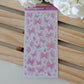 Whimsical Butterflies | Deco Sticker Sheets