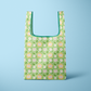Reusable Shopping Eco Bags