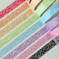 Doodle Mini Washi Tape