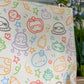 Ita Pouches | Stationery Pouch