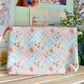 Ita Pouches | Stationery Pouch