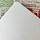 BUNGU Softcover Journals