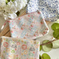 Ita Pouches | Stationery Pouch