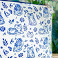 Ita Pouches | Stationery Pouch