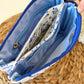 Ita Pouches | Stationery Pouch