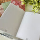 BUNGU Softcover Journals