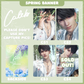 Multi Banner LADS Photocards | Different Finishes Available!