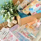 Stationery Mystery Box