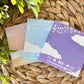 Music Memo Pads