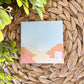 Variety 2 Memo Pads