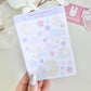 BunsieTaeCo Stickers