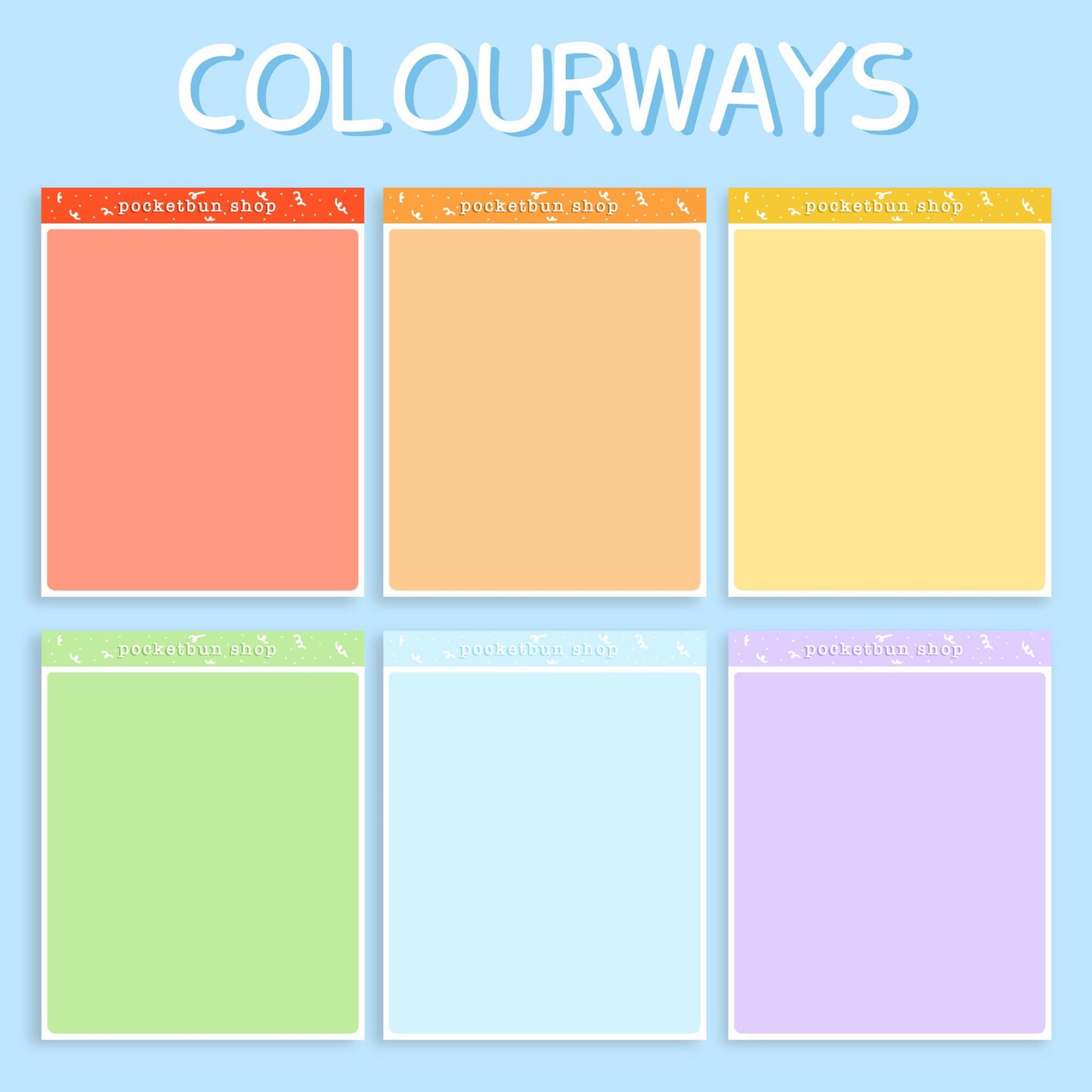 A-GRADE Constellation Deco Sticker Sheets