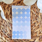 Concentric Circle Sticker Sheets