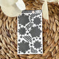 Firework Deco Sticker Sheets