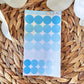 Concentric Circle Sticker Sheets