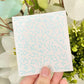 A-GRADE Constellation Deco Sticker Sheets