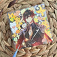 Decorated Polco Cards *CUSTOMIZABLE - READ DESCRIPTION*
